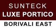 SUNTECK LUXE PORTICO BORIVALI EAST-SUNTECK-LUXE-PORTICO-BORIVALI-EAST-logo.jpg